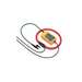 I2000 Flex AC Current Probe